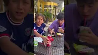 Gerçekten yaşandı 😀😀