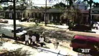 Lil Wayne Bring It Back ft mannie fresh