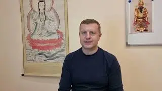 7 основных плюсов занятий Цигун.
