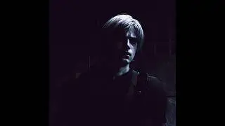 Leon s Kenndy | Edit