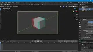 FULL RENDERING SETUP OF BLENDER SOFTWARE || LEARN VFX TAMIL || IN TAMIL || LEARN WITH SMILE.