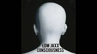 EDM JAXX - Consciousness
