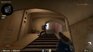 SIGMA.