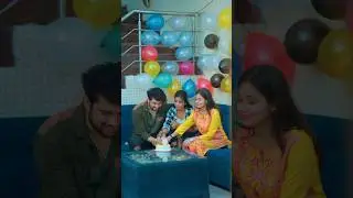 Mummy papa ke anniversary ❤️🫶🥹 #trendingshorts #lovestory #shorts