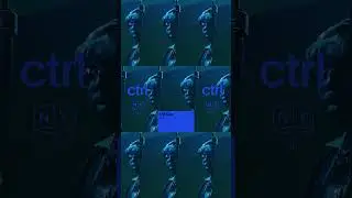 EST Gee - XXL (CTRL Performance)