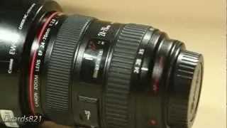 BorrowLenses.com Review