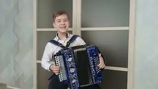 Песня 