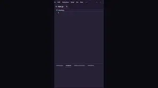 New to Python? Learn THIS Tip! 