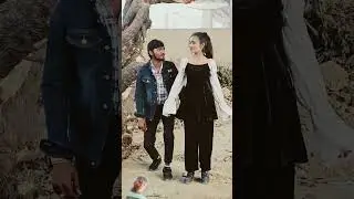 vah kya dance hai 