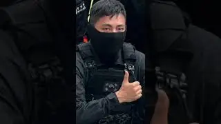 КИМ ТЭХЕННН,ЧТО ЭТО ТАКОЕ