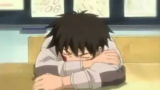 KibaSaku ♥ Sakura Couples Project