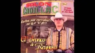 La Combi Anaranjada - (Disponible en iTunes)
