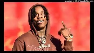(FREE) Polo G Type Beat 'Trophy' | Piano & Guitar Beat
