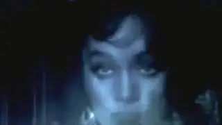 NORTHERN SOUL - I'LL GIVE YOU JUST A LITTLE MORE TIME
