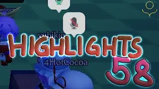 Highlights 58