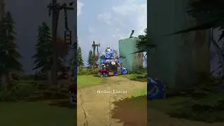БОРЬБА С АБУЗЕРАМИ #dota2 #дота2 #dota2highlights