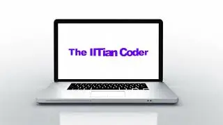 Number Of Ways | CodeFusion 20.9 Editorial | CodeChef 2020