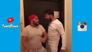 Сека вайн