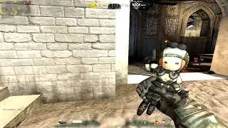 [A.V.A.] 2 A.M. Gaming