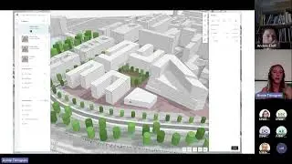 AEC Webinar Forma 20230620 090149 Meeting Recording