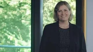 Intercultural Management (Master of Arts)
