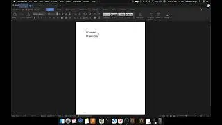 Content Fragment  Model And Content Fragment Service