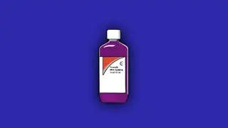 БЕСПЛАТНЫЙ ТАЙП БИТ, БЕЗ АВТОРСКИХ ПРАВ! / FREE BEAT