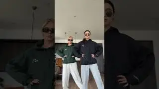 shimmy shimmy