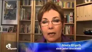 Vorsicht Kunde! Unitymedia   Einfach mal abgeklemmt   als Mieter zwischen allen Stühlen 360p