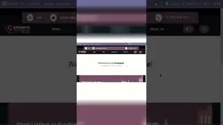 Geminate Realtospace Theme - Technical Part 1 (Landing Page)