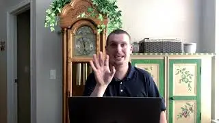 MacBook Pro Review