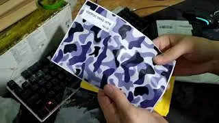 28 июля 2019 г.(3)