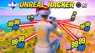 SITUAZIONE CHEATING + Ne vale la pena investire su Fortnite ?