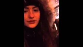 Перископ, vikast2000   Киски здесь