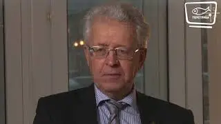 Реплика В.Ю. Катасонова.В мире денег грядёт революция