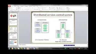 GIT Tutorials 2   Source Code Management   Version Control System