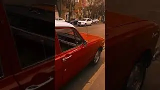#automobile