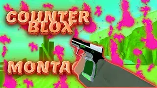 ❤️CB:RO Montage: BOOST // #2❤️ 