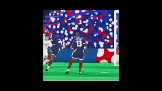 INTRO EUROCOPA 2024