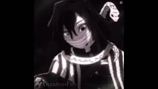 #demonslayerkimetsunoyaiba
