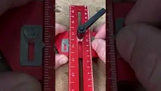How to Select the Perfect Woodworking Jig for your Shop