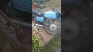 Вес Восхода на металлом