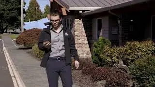 Ooma Office Business Phone System – Starn Technologies
