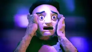 Portugal. The Man - Tidal Wave (music video)