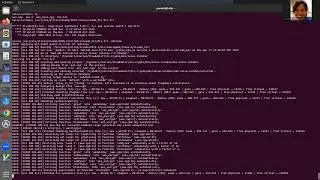 Use Xilinx vivado_hls 2019.2 on servers