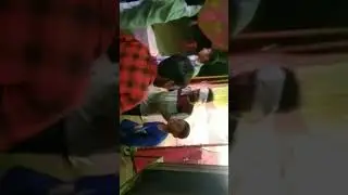 26 अक्तूबर 2022