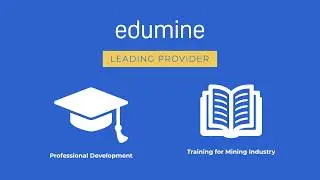 Edumine Enterprise Solution