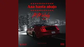 Aaa hasta abajo