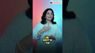 How to Master Tenses for IELTS Success, Master Tenses Like a Pro with Archana Kalele