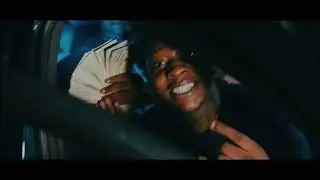 T9ine - Ali freestyle (Official Video)